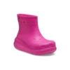 Classic Crush Boot „Fuchsia Fun“