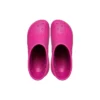 Classic Crush Boot „Fuchsia Fun“