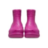 Classic Crush Boot „Fuchsia Fun“