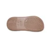 Classic Crush Clog „Brown“