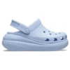 Classic Crush Clogs „Sky Blue“