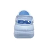 Classic Crush Clogs „Sky Blue“