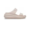 Classic Crush Sandály „Pink“