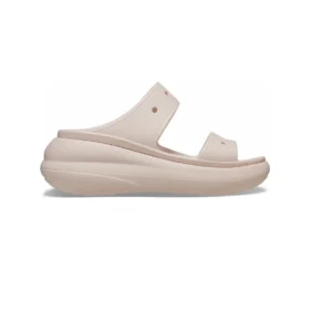 Classic Crush Sandály „Pink“