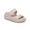Classic Crush Sandály „Pink“