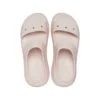 Classic Crush Sandály „Pink“