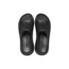 Classic Crush Slide „Black“