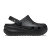 Classic Cutie Clog „Black“