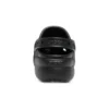Classic Cutie Clog „Black“