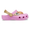 Classic Disney Princess Lights Nazouváky „Pink“