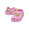Classic Disney Princess Lights Nazouváky „Pink“