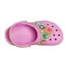 Classic Disney Princess Lights Nazouváky „Pink“