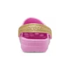 Classic Disney Princess Lights Nazouváky „Pink“