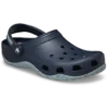 Classic Evo Nazouvák