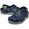 Classic Evo Nazouvák