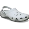Classic Evo Nazouvák