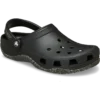 Classic Evo Nazouvák