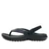 Classic Flip Flop Sandály „Blue“