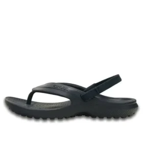 Classic Flip Flop Sandály „Blue“ Classic Flip Flop Sandály „Blue“
