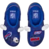 Classic Lined Clog NFL Buffalo Bills