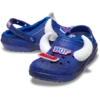 Classic Lined Clog NFL Buffalo Bills