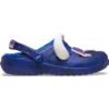 Classic Lined Clog NFL Buffalo Bills