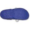 Classic Lined Clog NFL Buffalo Bills