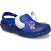Classic Lined Clog NFL Buffalo Bills