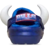 Classic Lined Clog NFL Buffalo Bills