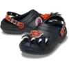 Classic Lined Clog NFL Chicago Bears