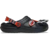 Classic Lined Clog NFL Chicago Bears