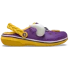 Classic Lined Clog NFL Minnesota Vikings