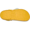 Classic Lined Clog NFL Minnesota Vikings