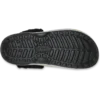 Classic Lined Clog NFL Pittsburgh Steelers Classic Lined Clog NFL Pittsburgh Steelers