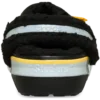 Classic Lined Clog NFL Pittsburgh Steelers Classic Lined Clog NFL Pittsburgh Steelers
