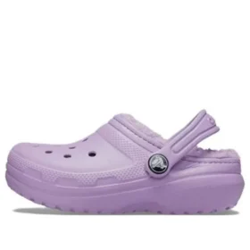 classic lined clog purple violet 1 280x280 - Classic Lined Clog &bdquo;Purple Violet&ldquo;