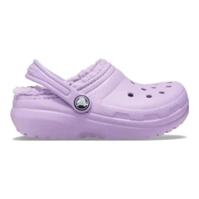 classic lined clog purple violet 2 280x280 - Classic Lined Clog &bdquo;Purple Violet&ldquo;