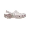 Classic Marbled Nazouváky „White Pink“