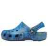 Classic Mossy Oak Coastal Nazouváky „Blue“