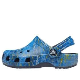 Classic Mossy Oak Coastal Nazouváky „Blue“