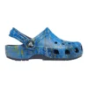 Classic Mossy Oak Coastal Nazouváky „Blue“