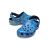 Classic Mossy Oak Coastal Nazouváky „Blue“