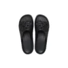 Classic Platform Slides „Black“