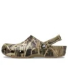 Classic Realtree V2 Nazouváky „Camo“
