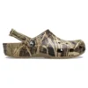 Classic Realtree V2 Nazouváky „Camo“