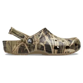 Classic Realtree V2 Nazouváky „Camo“