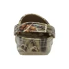 Classic Realtree V2 Nazouváky „Camo“
