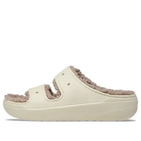 Classic Sandal