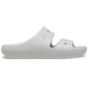 Classic Sandal 2.0 „Grey“