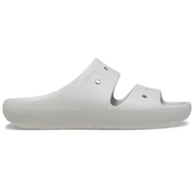 Classic Sandal 2.0 „Grey“